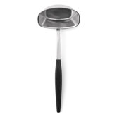 Focus De Luxe Gravy Ladle