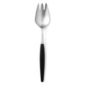 Focus De Luxe Serving Fork