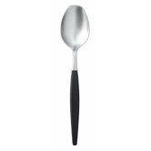 Focus De Luxe Salad Spoon