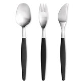 Focus De Luxe 12 Piece Box Set