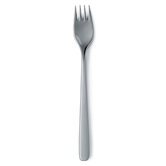 Fuga Table Fork