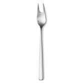 Fuga Side Plate Fork