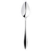 Indra Tea Spoon
