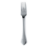 Lord Dessert Fork