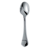 Lord Coffee Spoon