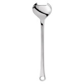 Pantry Salad Fork