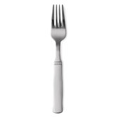 Ranka Table Fork