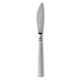 Ranka Dessert Knife