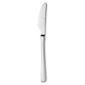 Steel Line Dessert Knife