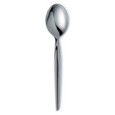 Twist Coffee Spoon