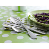 Attach&eacute; 5 Piece Flatware Set