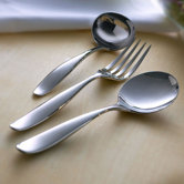 Figura Gravy Ladle