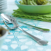 Lord 5 Piece Flatware Set