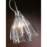 Blum Back Canopy