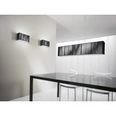 Clavius Suspension 100