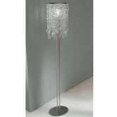 Marylin Floor Lamp