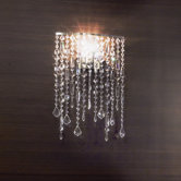 Marylin Wall Light