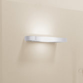 Extreme Wall Glass