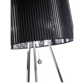 Obi Table Lamp