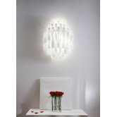 Avir Wall Light