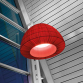 Lightecture Bell Pendant