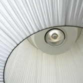 Lightecture Bell Pendant