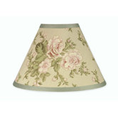 Annabel Collection Lamp Shade
