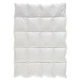 Sweet JoJo Designs Comforters