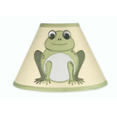 Sweet JoJo Designs Lamp Shades