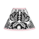 Sophia Collection Lamp Shade