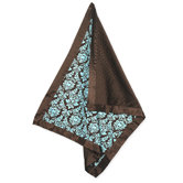 Sweet JoJo Designs Blankets And Throws