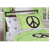 Sweet JoJo Designs Bedding Sets