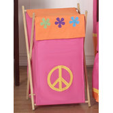 Groovy Hamper