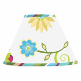 Layla Lamp Shade