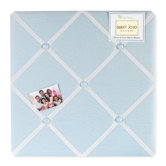 Go Fish Collection Memo Board