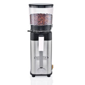 Kaffeem�hlen