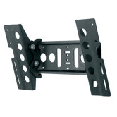 Tilting TV Mount (25 - 40" Screens)