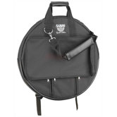 Bacpack Cymbal Bag
