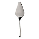 Tortenheber "Cake Server"