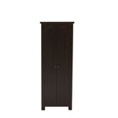 Kudos DVD Storage Unit