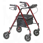 Medline Walking Aids