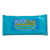 ReadyFlush Flushable Cleansing Wet Wipe (Case of 576)