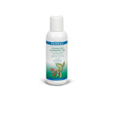 Remedy Phytoplex Shampoo and Body Wash