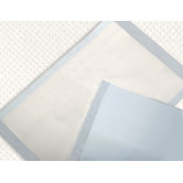 Ultrasorbs Dry Pad Premium Underpad