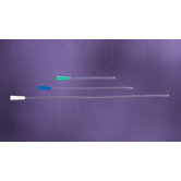 16" Vinyl Urethral Catheter (Case of 30)