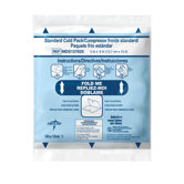 Standard Cold Packs