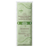 OB-Pad Cold Pack