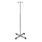 Medline Professional Medical Furniture