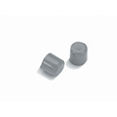 Medline Mobility Accessories