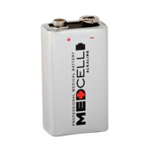 Medline Respiratory Supplies